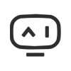 ShowMeAI知识社区 icon