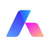 WPS AI icon