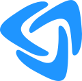 AutoDL AI算力云 icon