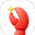 QClaw icon