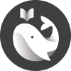 深言达意 icon