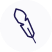 Jenni AI icon