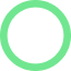 Rossum.ai icon