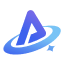 PromptPilot提示词优化平台 icon