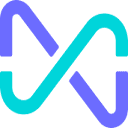 MiracleVision 美图视觉大模型 icon