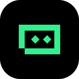 TRAE-AI编程 icon