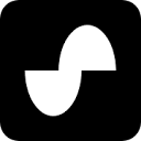 Suno AI icon