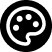 Palette icon