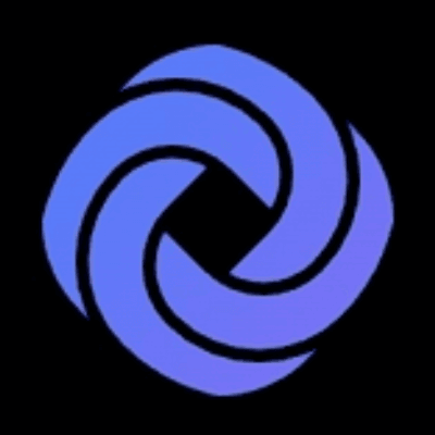 万镜一刻 icon