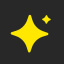 ImageCreator icon
