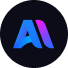 AI免费生成视频/文案 icon