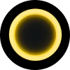 IOPaint icon