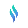 海瑞智法 icon