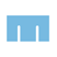 PLUG AI icon