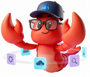 火山ArkClaw icon