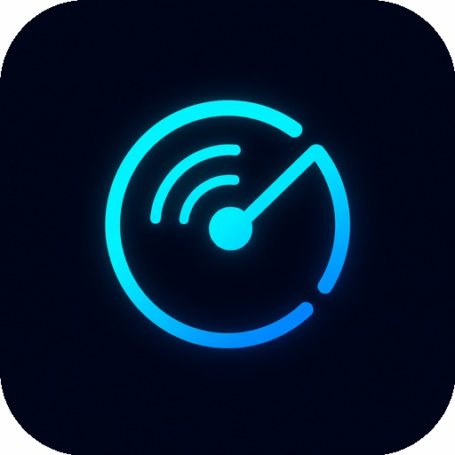 AIHOT icon