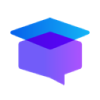Reportify icon