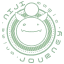 NijiJourney icon