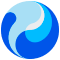 腾讯混元 AI Studio icon