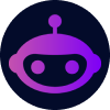 WritingPal icon