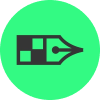 Moonbeam icon