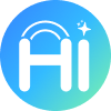 千图设计室AI海报 icon