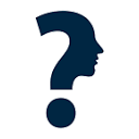 Ask AI icon