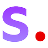 Stability AI icon
