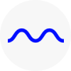 Mubert icon