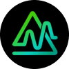 音虫 icon