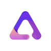 字语智能 icon