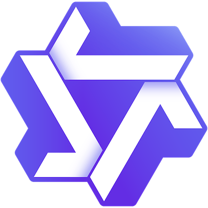 Qwen Chat模型体验平台 icon