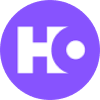 Hocoos icon