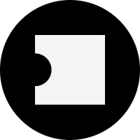 Dexa AI icon