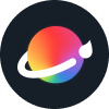 画宇宙 icon