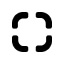 Clipdrop icon