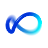 灵动AI icon