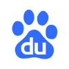 百度AI探索版 icon