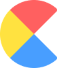 ColorMagic icon