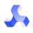 UCloud算力平台 icon