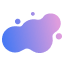 ImgCreator icon