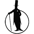 Jack Cui — 关注人工智能及互联网的个人网站 icon