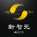 智元 icon
