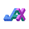 JAX icon