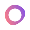 iAsk AI icon