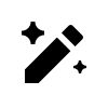 Stable Doodle icon