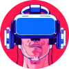 PromptHero icon