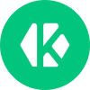 靠谱AI icon