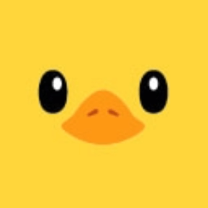 面多多 icon