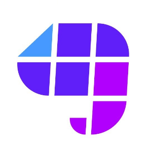象寄翻译 icon